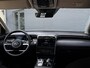 Hyundai Tucson 1.6 T-GDi PHEV 265pk AWD Aut. Comfort Smart | Stoel & Stuurverwarming | Climate Control | Camera | Parkeer Sensoren