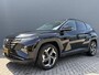 Hyundai Tucson 1.6 T-GDi PHEV 265pk AWD Aut. Comfort Smart | Stoel & Stuurverwarming | Climate Control | Camera | Parkeer Sensoren