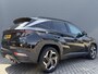 Hyundai Tucson 1.6 T-GDi PHEV 265pk AWD Aut. Comfort Smart | Stoel & Stuurverwarming | Climate Control | Camera | Parkeer Sensoren