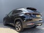 Hyundai Tucson 1.6 T-GDi PHEV 265pk AWD Aut. Comfort Smart | Stoel & Stuurverwarming | Climate Control | Camera | Parkeer Sensoren
