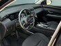 Hyundai Tucson 1.6 T-GDi PHEV 265pk AWD Aut. Comfort Smart | Stoel & Stuurverwarming | Climate Control | Camera | Parkeer Sensoren