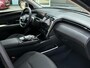 Hyundai Tucson 1.6 T-GDi PHEV 265pk AWD Aut. Comfort Smart | Stoel & Stuurverwarming | Climate Control | Camera | Parkeer Sensoren