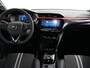 Opel Corsa-e Electric Long Range Yes 51 kWh | Apple Carplay/Android Auto|telefoonintegratie premium | Boordcomputer | Cruise control