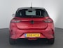 Opel Corsa-e Electric Long Range Yes 51 kWh | Apple Carplay/Android Auto|telefoonintegratie premium | Boordcomputer | Cruise control
