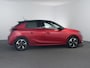Opel Corsa-e Electric Long Range Yes 51 kWh | Apple Carplay/Android Auto|telefoonintegratie premium | Boordcomputer | Cruise control
