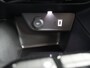Opel Corsa-e Electric Long Range Yes 51 kWh | Apple Carplay/Android Auto|telefoonintegratie premium | Boordcomputer | Cruise control