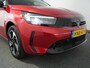 Opel Corsa-e Electric Long Range Yes 51 kWh | Apple Carplay/Android Auto|telefoonintegratie premium | Boordcomputer | Cruise control