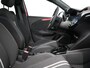 Opel Corsa-e Electric Long Range Yes 51 kWh | Apple Carplay/Android Auto|telefoonintegratie premium | Boordcomputer | Cruise control