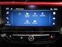 Opel Corsa-e Electric Long Range Yes 51 kWh | Apple Carplay/Android Auto|telefoonintegratie premium | Boordcomputer | Cruise control