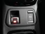 Opel Corsa-e Electric Long Range Yes 51 kWh | Apple Carplay/Android Auto|telefoonintegratie premium | Boordcomputer | Cruise control
