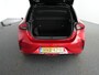 Opel Corsa-e Electric Long Range Yes 51 kWh | Apple Carplay/Android Auto|telefoonintegratie premium | Boordcomputer | Cruise control