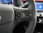 Opel Corsa-e Electric Long Range Yes 51 kWh | Apple Carplay/Android Auto|telefoonintegratie premium | Boordcomputer | Cruise control