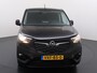 Opel Combo 1.5D L1H1 Edition | Navigatie |, Parkeer sensoren | Cruise control