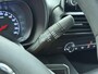 Opel Combo 1.5D L1H1 Edition | Navigatie |, Parkeer sensoren | Cruise control