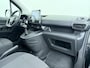 Opel Combo 1.5D L1H1 Edition | Navigatie |, Parkeer sensoren | Cruise control