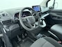 Opel Combo 1.5D L1H1 Edition | Navigatie |, Parkeer sensoren | Cruise control