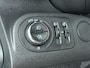 Opel Combo 1.5D L1H1 Edition | Navigatie |, Parkeer sensoren | Cruise control