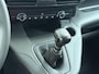 Opel Combo 1.5D L1H1 Edition | Navigatie |, Parkeer sensoren | Cruise control