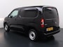 Opel Combo 1.5D L1H1 Edition | Navigatie |, Parkeer sensoren | Cruise control