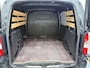 Opel Combo 1.5D L1H1 Edition | Navigatie |, Parkeer sensoren | Cruise control
