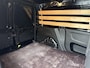 Opel Combo 1.5D L1H1 Edition | Navigatie |, Parkeer sensoren | Cruise control