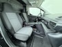 Opel Combo 1.5D L1H1 Edition | Navigatie |, Parkeer sensoren | Cruise control