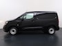 Opel Combo 1.5D L1H1 Edition | Navigatie |, Parkeer sensoren | Cruise control