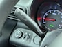 Opel Combo 1.5D L1H1 Edition | Navigatie |, Parkeer sensoren | Cruise control