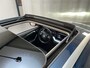 Skoda Octavia Combi 1.5 e-TSI 150pk DSG Business Edition Plus Panoramadak Leder Virtual Cockpit Adaptive Cruise