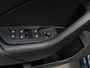 Skoda Octavia Combi 1.5 e-TSI 150pk DSG Business Edition Plus Panoramadak Leder Virtual Cockpit Adaptive Cruise