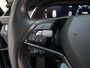 Skoda Octavia Combi 1.5 e-TSI 150pk DSG Business Edition Plus Panoramadak Leder Virtual Cockpit Adaptive Cruise