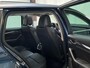 Skoda Octavia Combi 1.5 e-TSI 150pk DSG Business Edition Plus Panoramadak Leder Virtual Cockpit Adaptive Cruise