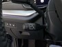 Skoda Octavia Combi 1.5 e-TSI 150pk DSG Business Edition Plus Panoramadak Leder Virtual Cockpit Adaptive Cruise