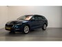 Skoda Octavia Combi 1.5 e-TSI 150pk DSG Business Edition Plus Panoramadak Leder Virtual Cockpit Adaptive Cruise