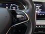 Skoda Octavia Combi 1.5 e-TSI 150pk DSG Business Edition Plus Panoramadak Leder Virtual Cockpit Adaptive Cruise