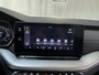 Skoda Octavia Combi 1.5 e-TSI 150pk DSG Business Edition Plus Panoramadak Leder Virtual Cockpit Adaptive Cruise