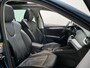 Skoda Octavia Combi 1.5 e-TSI 150pk DSG Business Edition Plus Panoramadak Leder Virtual Cockpit Adaptive Cruise