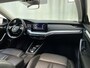 Skoda Octavia Combi 1.5 e-TSI 150pk DSG Business Edition Plus Panoramadak Leder Virtual Cockpit Adaptive Cruise