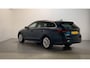 Skoda Octavia Combi 1.5 e-TSI 150pk DSG Business Edition Plus Panoramadak Leder Virtual Cockpit Adaptive Cruise