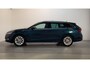Skoda Octavia Combi 1.5 e-TSI 150pk DSG Business Edition Plus Panoramadak Leder Virtual Cockpit Adaptive Cruise