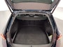 Skoda Octavia Combi 1.5 e-TSI 150pk DSG Business Edition Plus Panoramadak Leder Virtual Cockpit Adaptive Cruise