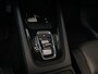 Skoda Octavia Combi 1.5 e-TSI 150pk DSG Business Edition Plus Panoramadak Leder Virtual Cockpit Adaptive Cruise