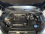 Skoda Octavia Combi 1.5 e-TSI 150pk DSG Business Edition Plus Panoramadak Leder Virtual Cockpit Adaptive Cruise