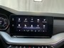 Skoda Octavia Combi 1.5 e-TSI 150pk DSG Business Edition Plus Panoramadak Leder Virtual Cockpit Adaptive Cruise