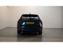 Skoda Octavia Combi 1.5 e-TSI 150pk DSG Business Edition Plus Panoramadak Leder Virtual Cockpit Adaptive Cruise