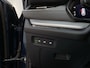 Skoda Octavia Combi 1.5 e-TSI 150pk DSG Business Edition Plus Panoramadak Leder Virtual Cockpit Adaptive Cruise