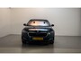 Skoda Octavia Combi 1.5 e-TSI 150pk DSG Business Edition Plus Panoramadak Leder Virtual Cockpit Adaptive Cruise