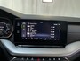 Skoda Octavia Combi 1.5 e-TSI 150pk DSG Business Edition Plus Panoramadak Leder Virtual Cockpit Adaptive Cruise