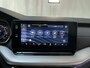 Skoda Octavia Combi 1.5 e-TSI 150pk DSG Business Edition Plus Panoramadak Leder Virtual Cockpit Adaptive Cruise