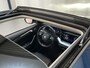 Skoda Octavia Combi 1.5 e-TSI 150pk DSG Business Edition Plus Panoramadak Leder Virtual Cockpit Adaptive Cruise